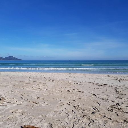Sa Vinya Vella Pensionat Alcudia  Exteriör bild